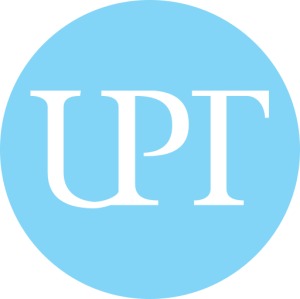 UPT Elearn 2023/2024